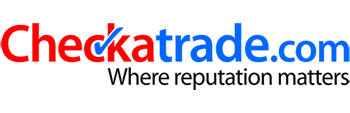 checkatrade-logo-2